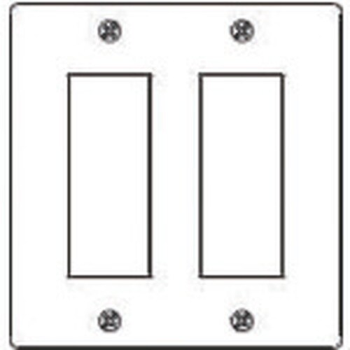 Panasonic フルカラー新金属プレート6コ用