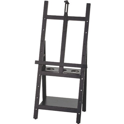 ASKA 転倒防止イーゼル