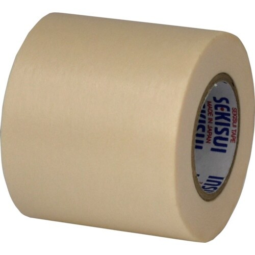 積水 紙粘着テープ#652 50X18