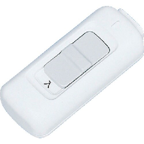 Panasonic 2号ペンダントスイッチW