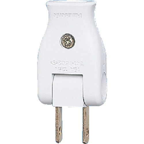 Panasonic スナップキャップW