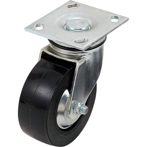 SUGATSUNE (200013575)SUG−