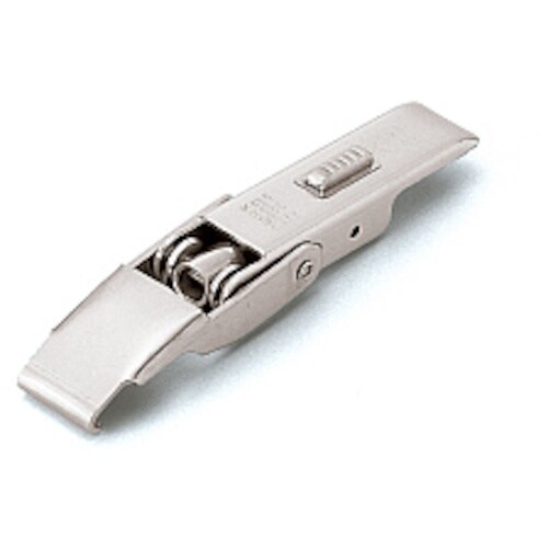 SUGATSUNE (120040401)71−2