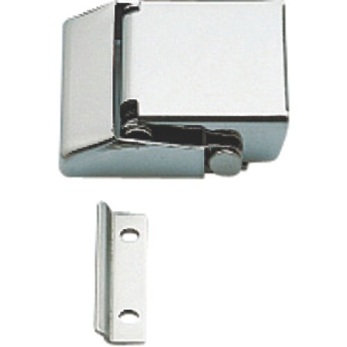 SUGATSUNE (120044025)STF4