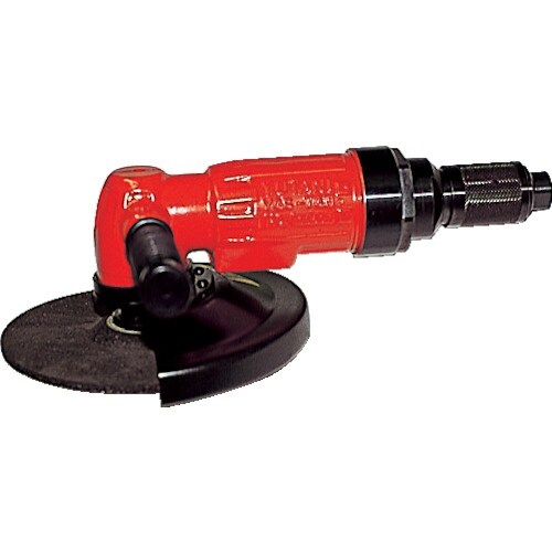 油谷 アングル型グラインダ