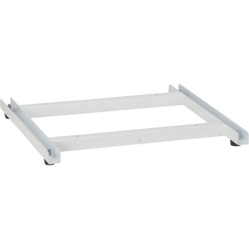 ASKA 組立式収納ボックス 専用ベース