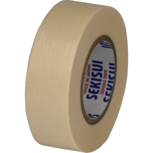 積水 紙粘着テープ#652 18X18