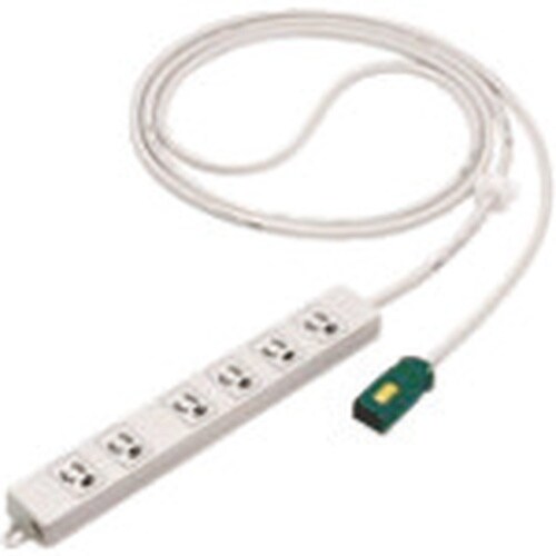 Panasonic ハーネスOAタップ接地抜止3m