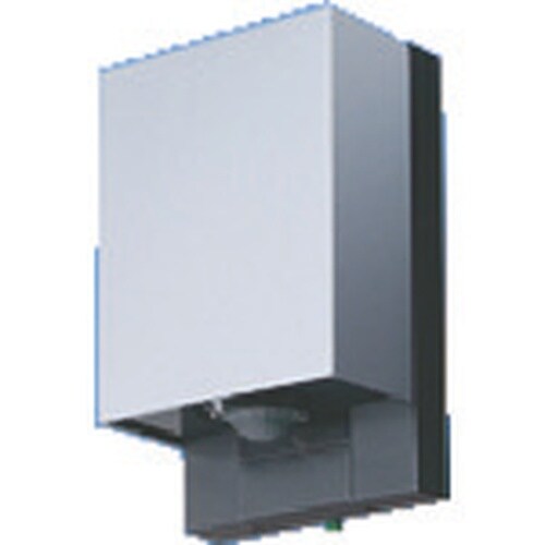 Panasonic スマート熱線センサ付自動スイッ