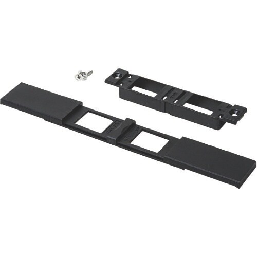 SUGATSUNE (210035884)DMC1