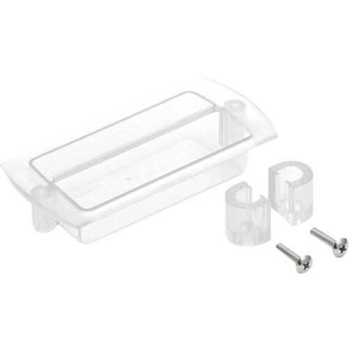 SUGATSUNE (100021824)HH−P