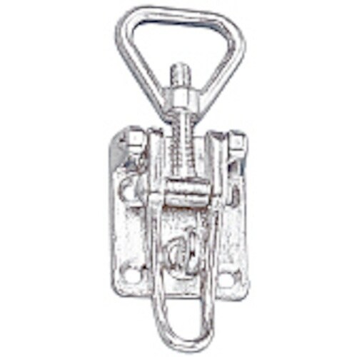 SUGATSUNE (120045031)TF50