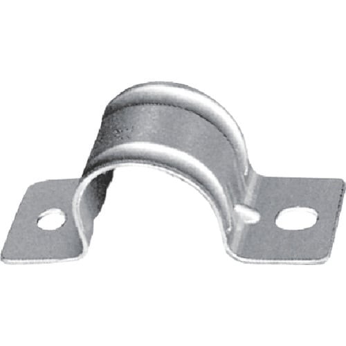 SANKEI ケイフレックス用 両側サドル