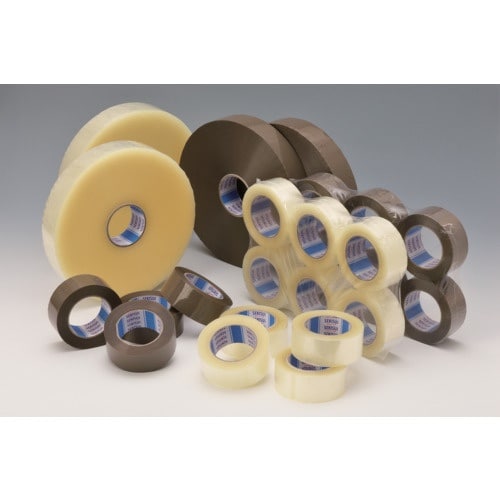 積水 セキスイOPPテープNO.884 48×10