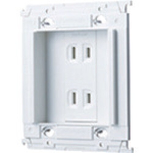 Panasonic アドバンスS埋込ホーム保安灯専