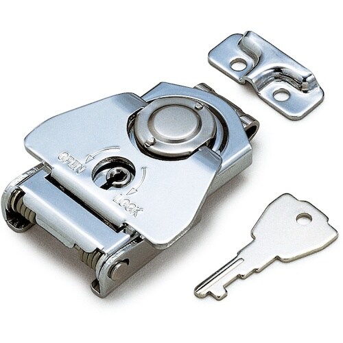 SUGATSUNE (120049240)P104