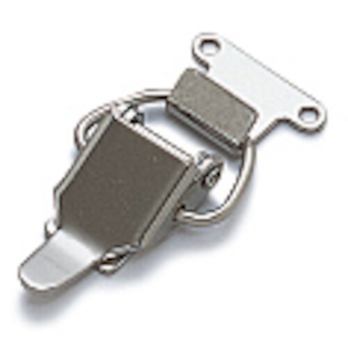 SUGATSUNE (120049672)PS33