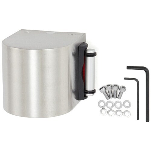 SUGATSUNE (290885005)AP−B