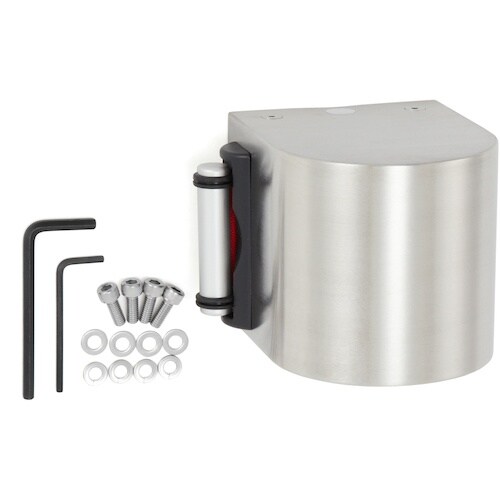 SUGATSUNE (290885004)AP−B