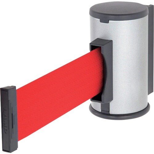 SUGATSUNE (290893246)AP−B