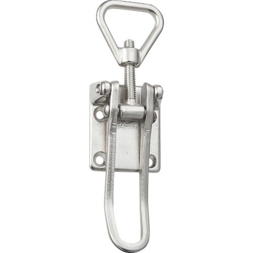 SUGATSUNE (120045029)TF40