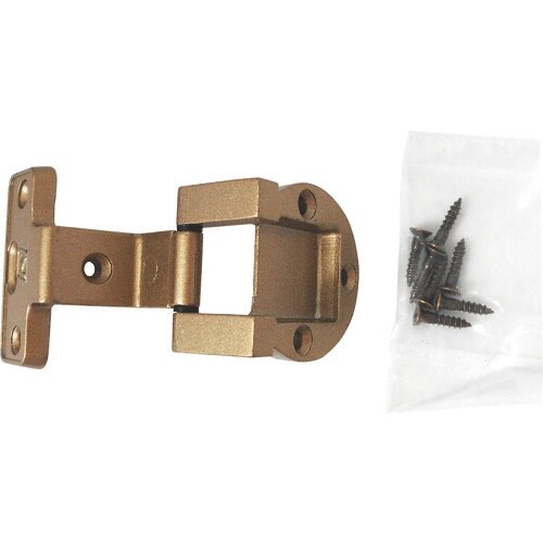 WAKI アングル丁番 K if‐015 20X2