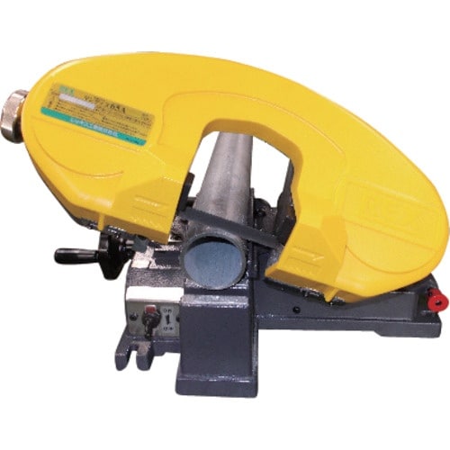 REX バンドソー マンティス65A XB65A