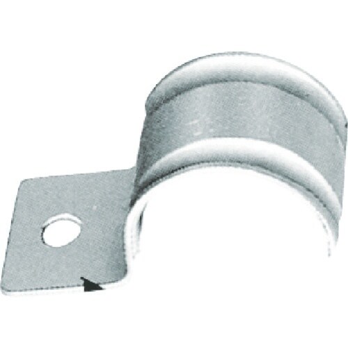 SANKEI ケイフレックス用 片側サドル