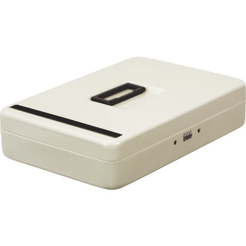 ASKA 安心保管ボックス A4 スロットイン