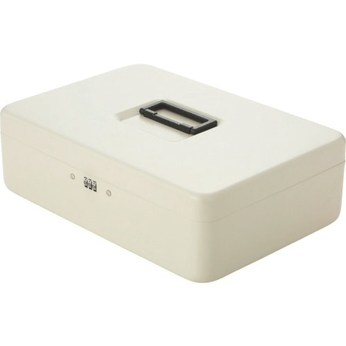 ASKA 安心保管ボックス A4