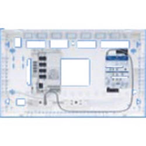 Panasonic MMポートALLギガ10/10