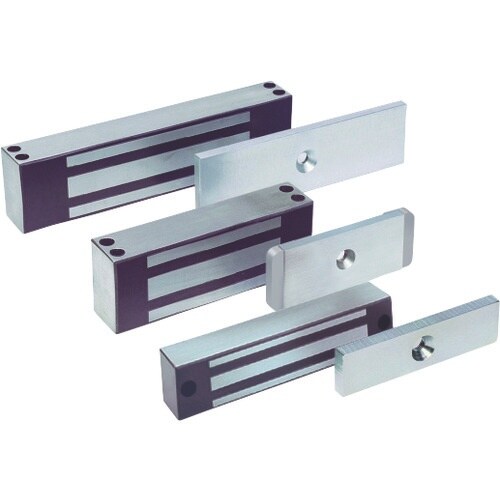 SUGATSUNE (260012998)M62−