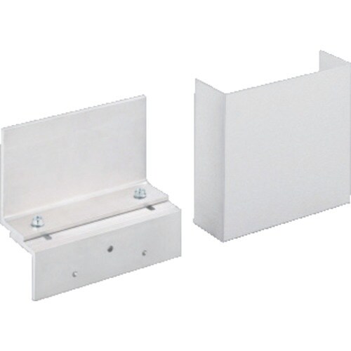 SUGATSUNE (260017691)ZA−3