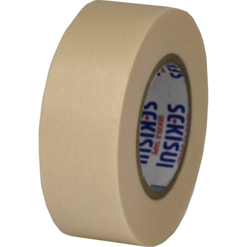 積水 紙粘着テープ#652 20X18