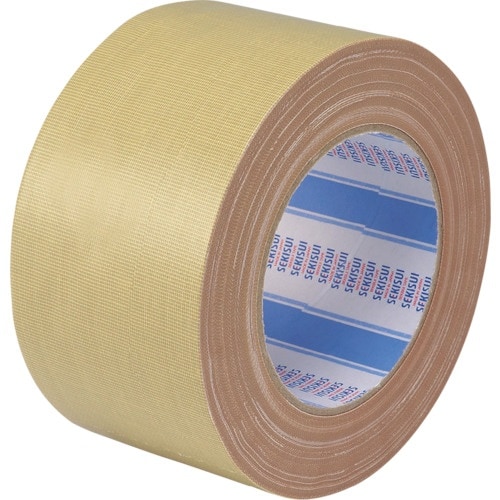 積水 布テープ#600 60X25