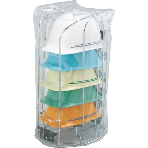 タニザワ ヘルスタンド ST#825