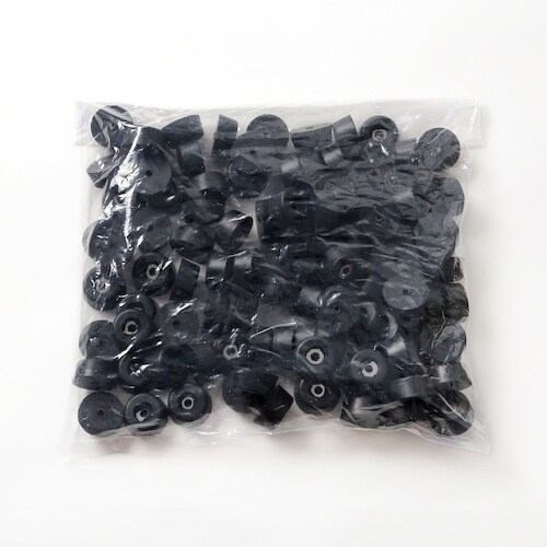 SUGATSUNE (200038113)K−32