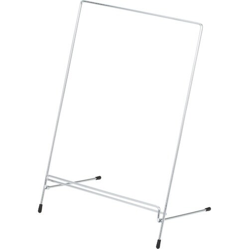 ASKA フリースタンドLL