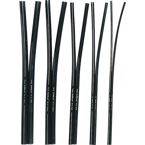 チヨダ TEツインタッチチューブ 10mm/10m