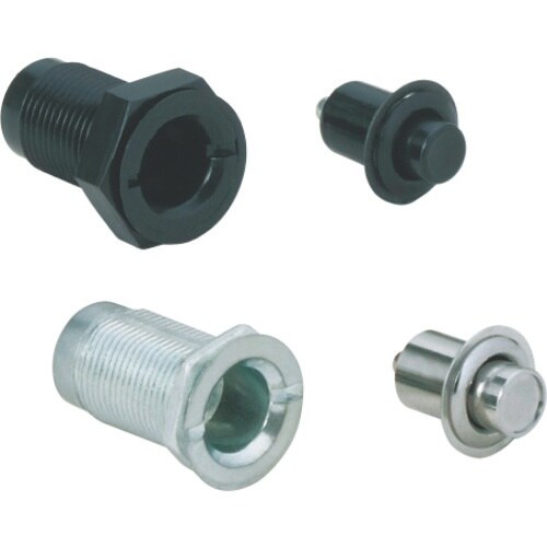 SUGATSUNE (120040281)252F