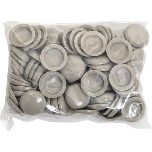 SUGATSUNE (120038075)CS−4