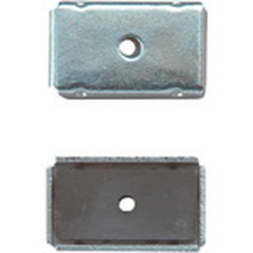 シンワ マグチップヨーク付E−1