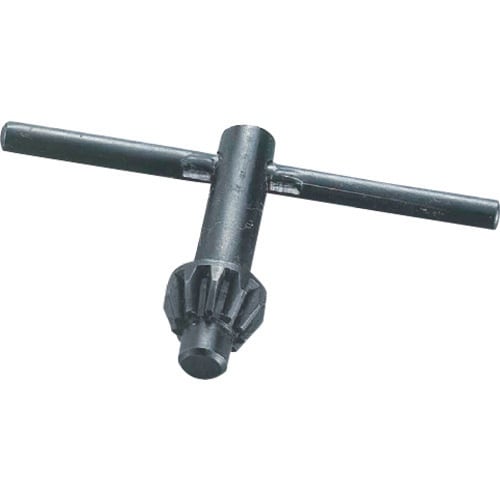 シンワ チャックハンドルC