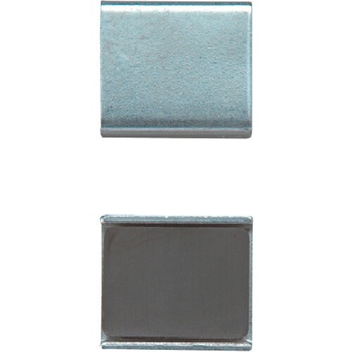 シンワ マグチップヨーク付E−2