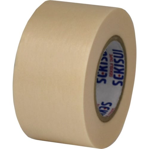 積水 紙粘着テープ#652 30X18