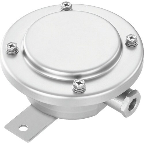 A&D ジャンクション・ボックス AD−4380S