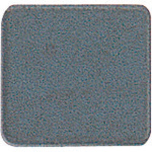 シンワ マグチップ角型B−1