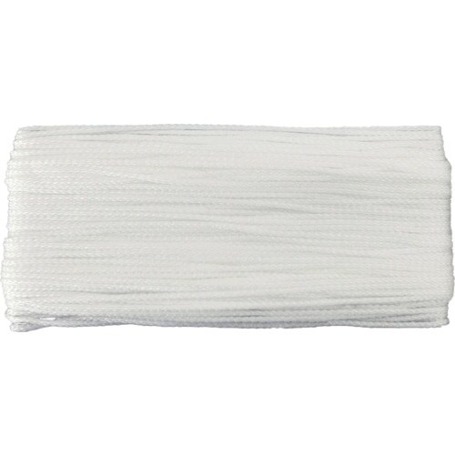 シンワ ハンディチョークライン用糸