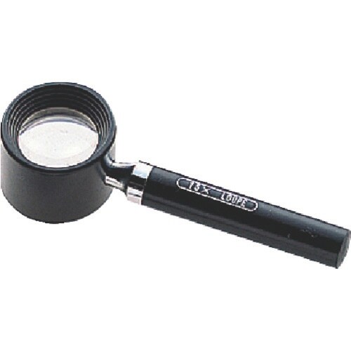 シンワ ルーペR−1