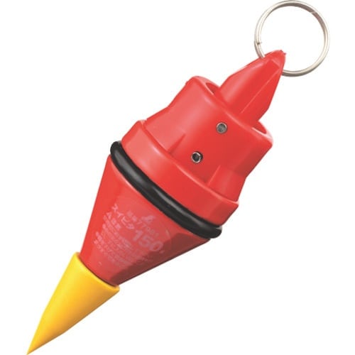 シンワ スイピタ150g